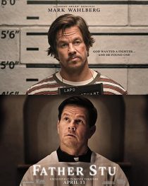 دانلود فیلم Father Stu 2022199481-1936509610