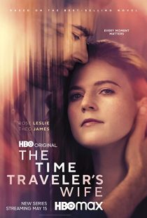 دانلود سریال The Time Traveler’s Wife198595-292506247