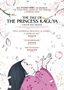 دانلود انیمه The Tale of The Princess Kaguya 2013198998-267031888