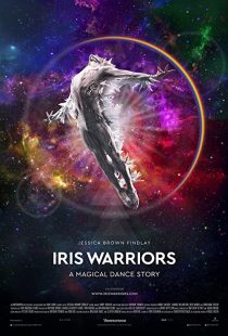 دانلود فیلم Iris Warriors 2022196152-505792423