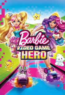 دانلود انیمیشن Barbie Video Game Hero 2017197276-1998994500