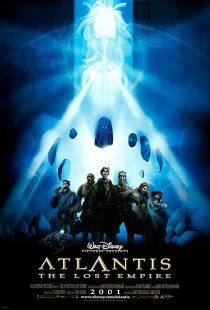 دانلود انیمیشن Atlantis: The Lost Empire 2001199093-160041930