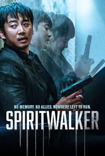 دانلود فیلم کره ای Spiritwalker 2020198002-245828672