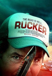 دانلود فیلم Rucker 2022196133-1688096303