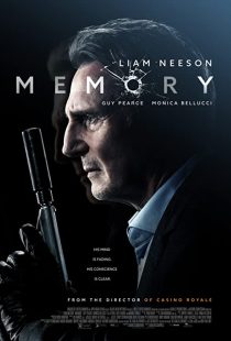 دانلود فیلم Memory 2022198769-330525055