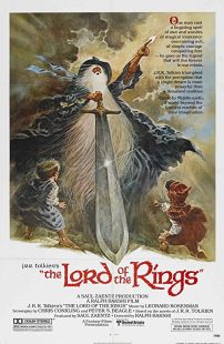 دانلود انیمیشن The Lord of the Rings 1978196295-2068788667