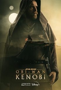 دانلود سریال Obi-Wan Kenobi199313-1593928161