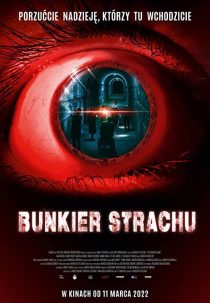 دانلود فیلم The Bunker Game 2022198215-575910968