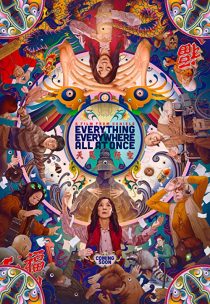 دانلود فیلم Everything Everywhere All at Once 2022198652-1982986489