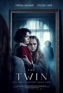 دانلود فیلم The Twin 2022198225-339960006