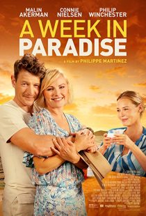 دانلود فیلم A Week in Paradise 2022196554-1651804851