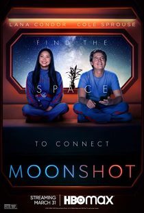 دانلود فیلم Moonshot 2022198094-1965851250