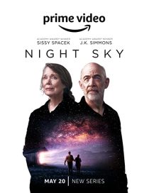 دانلود سریال Night Sky199033-1824999211