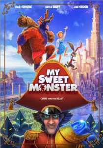 دانلود انیمیشن My Sweet Monster 2021198535-1573228818