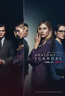 دانلود سریال Anatomy of a Scandal197316-1066375391