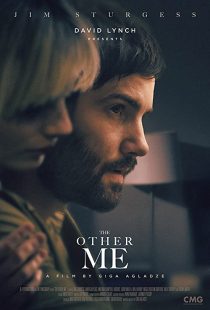 دانلود فیلم The Other Me 2022196733-394080206