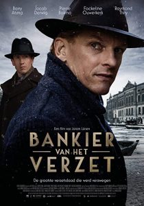 دانلود فیلم The Resistance Banker 2018198993-2046620040