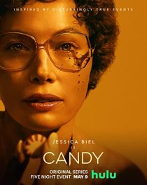 دانلود سریال Candy198185-1054986832