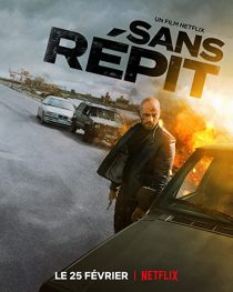 دانلود فیلم Restless 2022198745-50494063
