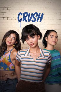 دانلود فیلم Crush 2022196083-593937500