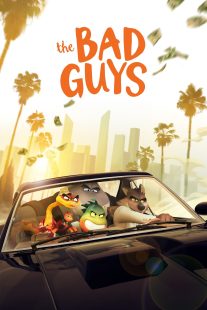 دانلود انیمیشن The Bad Guys 2022196289-1586146506