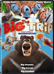 دانلود انیمیشن The Big Trip 201930943-507955328
