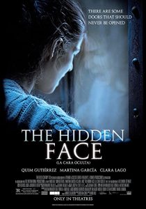 دانلود فیلم The Hidden Face 201132287-1618308512