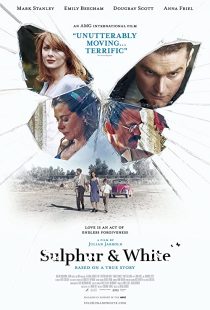 دانلود فیلم Sulphur and White 202039071-1825169142