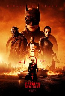 دانلود فیلم The Batman 2022193944-1985567765