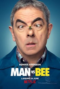 دانلود سریال Man vs. Bee223177-664175154