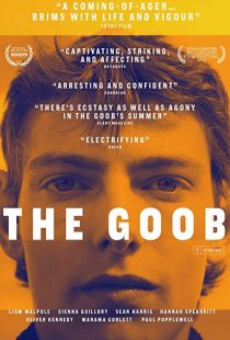 دانلود فیلم The Goob 201438847-951903853