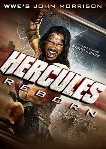 دانلود فیلم Hercules Reborn 201439189-1738466091