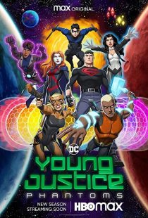 دانلود انیمیشن Young Justice77226-1203559111