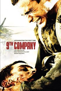 دانلود فیلم 9th Company 200533937-446247704