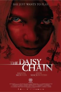 دانلود فیلم The Daisy Chain 200835137-2091740469
