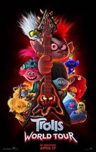 دانلود انیمیشن Trolls 2: World Tour 202038911-1942919325