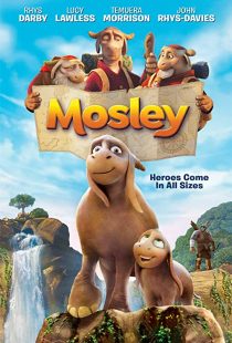 دانلود انیمیشن Mosley 201939252-394465441