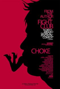 دانلود فیلم Choke 2008201934-1980371830