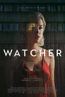 دانلود فیلم Watcher 2022222577-952356831