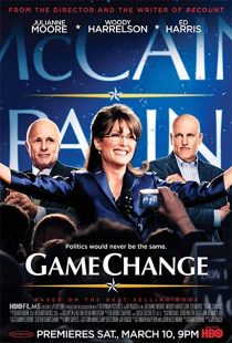 دانلود فیلم Game Change 201236421-1205381796
