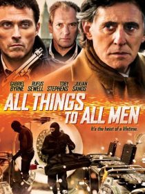 دانلود فیلم All Things to All Men 201337544-404788514