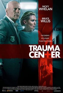 دانلود فیلم Trauma Center 201931415-84685836