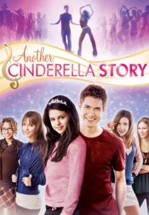 دانلود فیلم Another Cinderella Story 200835161-356565887
