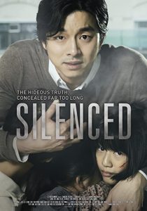 دانلود فیلم کره ای Silenced 201132298-710725642