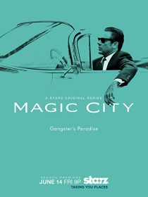 دانلود سریال Magic City226478-1327941286