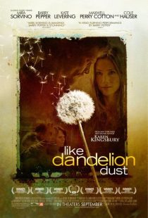 دانلود فیلم Like Dandelion Dust 200935569-195306947