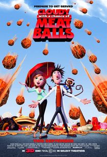 دانلود انیمیشن Cloudy with a Chance of Meatballs 2009224707-2146736912