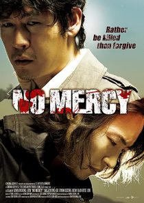دانلود فیلم کره ای No Mercy 201056130-84533249