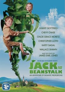دانلود فیلم Jack and the Beanstalk 200935547-288338652