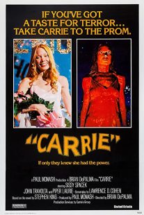 دانلود فیلم Carrie 197658334-2015350525